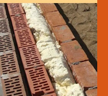 Услуги Услуги утепления в Горячем Ключе под ключ