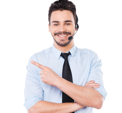 Вас интересует Утепление кемпера под ключ в Горячем Ключе с гарантией качества? задайте вопрос